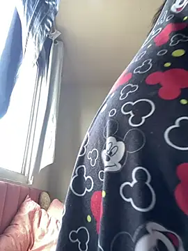 Snapshot of japasex1 chatting on July 6, 2026, 5:26 pm japasex1 online show from July 6, 2026, 5:26 pm