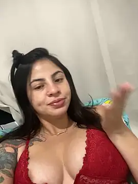 Snapshot of Livia-cortez chatting on May 17, 2026, 1:29 pm Livia-cortez online show from May 17, 2026, 1:29 pm