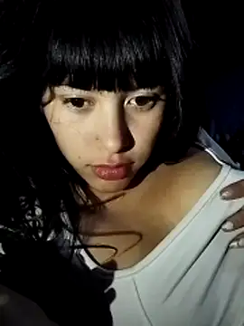 laflacaavip online show from May 18, 2026, 10:26 pm