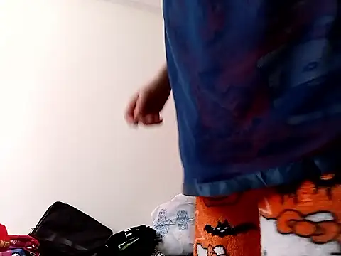 nohaylanono online show from April 19, 2026, 9:08 am