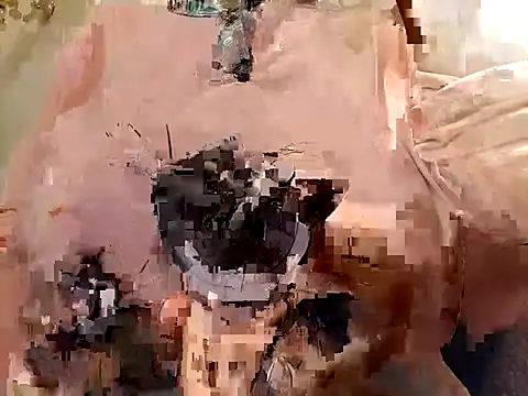 nohaylanono online show from April 19, 2026, 7:49 pm