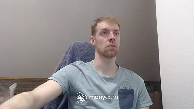 Milkyman7 online show from January 10, 2026, 8:32 pm