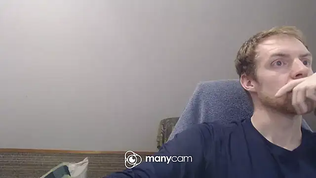 Milkyman7 online show from March 28, 2026, 8:52 pm