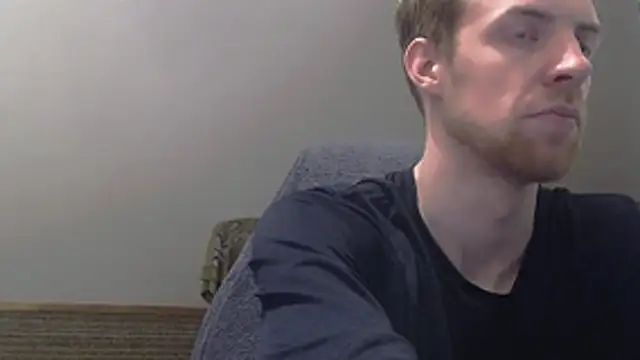 Milkyman7 online show from May 15, 2026, 11:01 pm
