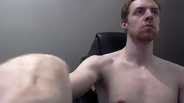 Milkyman7 online show from May 24, 2026, 7:52 pm