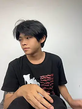 Snapshot of XBD-1 chatting on July 1, 2026, 7:02 pm XBD-1 online show from July 1, 2026, 7:02 pm