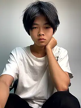 Snapshot of XBD-1 chatting on July 10, 2026, 11:18 pm XBD-1 online show from July 10, 2026, 11:18 pm