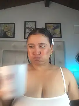 Snapshot of anastassiaa_57 chatting on July 17, 2026, 10:11 am anastassiaa 57 online show from July 17, 2026, 10:11 am