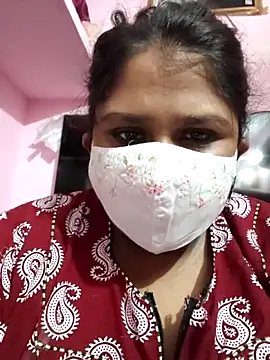 TeluguTamil1221 online show from April 17, 2026, 5:43 am