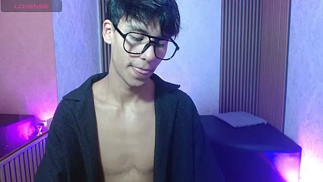 ATLAS TAY1 online show from April 21, 2026, 3:02 am