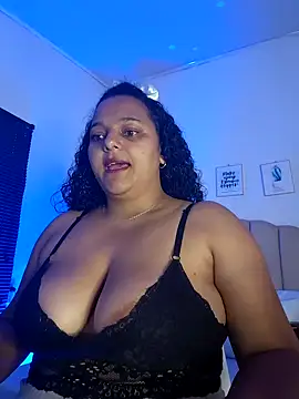 manuboobss online show from May 4, 2026, 7:21 pm