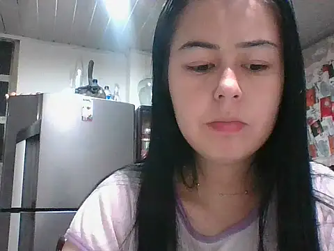 Snapshot of julietaflame chatting on May 30, 2026, 1:57 am julietaflame online show from May 30, 2026, 1:57 am