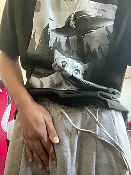 guacyxxx online show from April 16, 2026, 8:31 pm