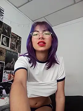 Snapshot of _LilithCorpse chatting on May 19, 2026, 2:12 pm LilithCorpse online show from May 19, 2026, 2:12 pm