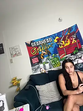 Destinypr online show from April 17, 2026, 5:05 pm