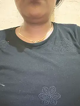 Snapshot of Newragini chatting on May 16, 2026, 6:43 am Newragini online show from May 16, 2026, 6:43 am