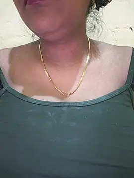 Snapshot of Newragini chatting on May 30, 2026, 1:19 pm Newragini online show from May 30, 2026, 1:19 pm