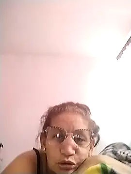 luzydany online show from April 26, 2026, 4:15 pm