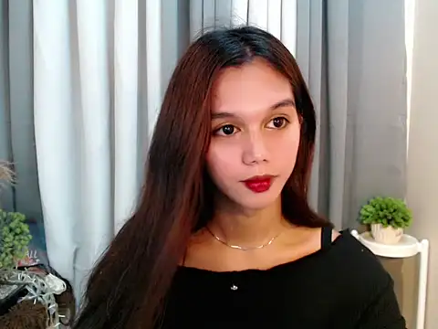 marie castro online show from May 7, 2026, 10:53 am