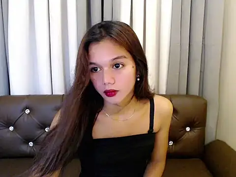 marie castro online show from May 10, 2026, 6:35 pm