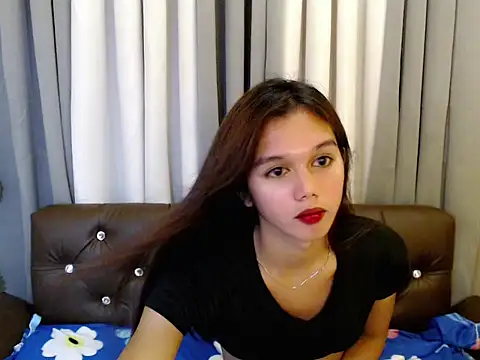 marie castro online show from May 11, 2026, 4:04 pm