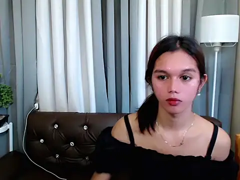 marie castro online show from May 18, 2026, 3:57 am