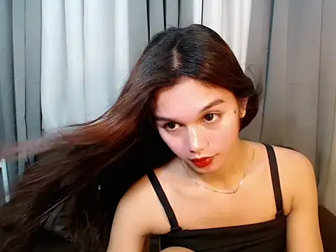 marie castro online show from May 24, 2026, 6:24 pm