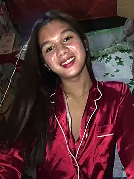 marie castro online show from June 9, 2026, 3:12 pm
