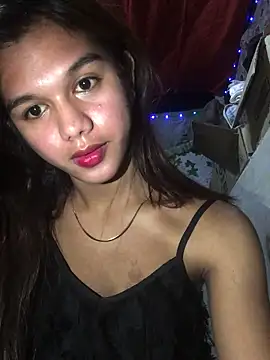 marie castro online show from June 11, 2026, 10:35 am