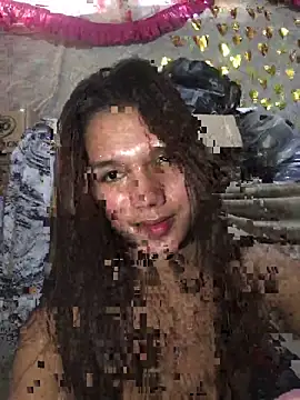 marie castro online show from June 14, 2026, 5:31 am