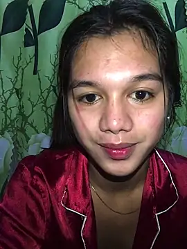 marie castro online show from June 21, 2026, 1:52 am