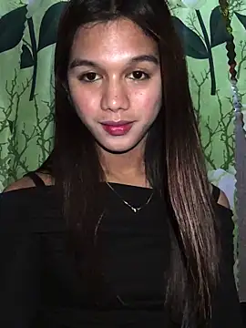 marie castro online show from June 21, 2026, 1:57 pm