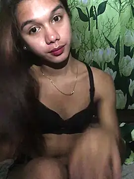 marie castro online show from June 25, 2026, 10:31 am