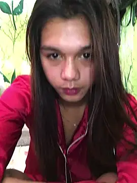 marie castro online show from July 11, 2026, 11:17 pm