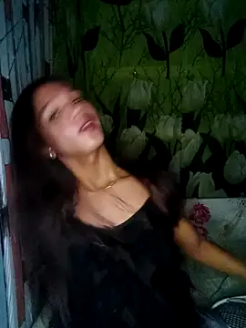 marie castro online show from July 30, 2026, 1:43 pm