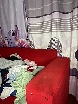 pedromoncardi online show from April 20, 2026, 4:26 am