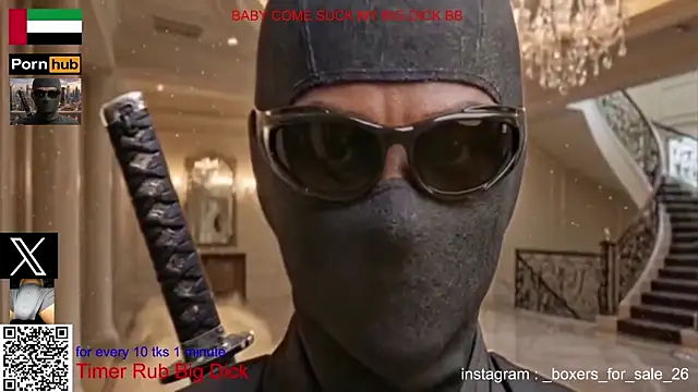 bfs26 online show from April 20, 2026, 11:06 pm