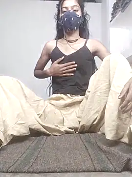 Snapshot of Ranihotbaby789 chatting on May 6, 2026, 3:39 pm Ranihotbaby789 online show from May 6, 2026, 3:39 pm