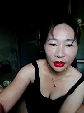 Snapshot of Tieuthu2 chatting on July 15, 2026, 12:16 am Tieuthu2 online show from July 15, 2026, 12:16 am