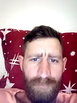 Benalexa199231 online show from April 18, 2026, 5:50 pm