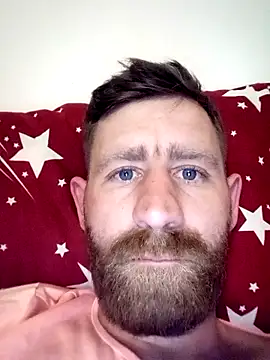 Benalexa199231 online show from April 18, 2026, 8:20 pm