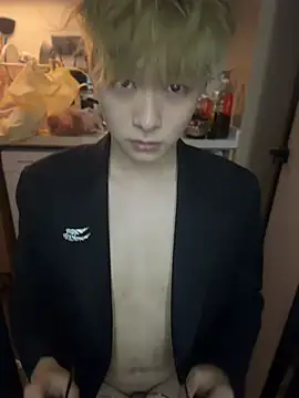 Snapshot of kakadan chatting on June 23, 2026, 2:04 pm kakadan online show from June 23, 2026, 2:04 pm