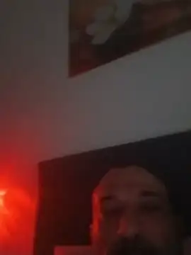 Snapshot of chicco22sex chatting on June 28, 2026, 4:18 am chicco22sex online show from June 28, 2026, 4:18 am