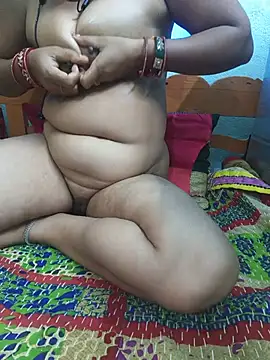 Snapshot of Sonali3200 chatting on June 27, 2026, 2:27 am Sonali3200 online show from June 27, 2026, 2:27 am
