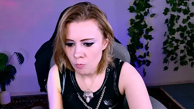 Kumiho 7777 online show from May 16, 2026, 10:36 am