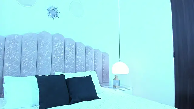 Snapshot of Channel_sofia chatting on June 26, 2026, 12:04 am Channel sofia online show from June 26, 2026, 12:04 am