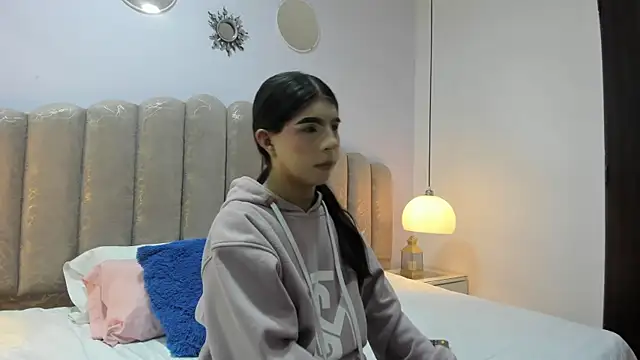 Snapshot of Channel_sofia chatting on July 15, 2026, 12:16 am Channel sofia online show from July 15, 2026, 12:16 am