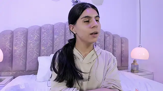Snapshot of Channel_sofia chatting on July 24, 2026, 12:52 am Channel sofia online show from July 24, 2026, 12:52 am
