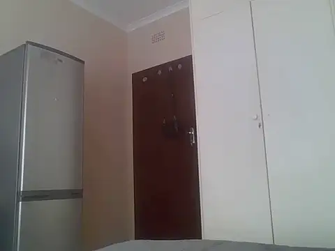 Snapshot of bigdicksa58 chatting on May 9, 2026, 9:03 am bigdicksa58 online show from May 9, 2026, 9:03 am