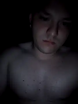 tubabyboy79 online show from April 19, 2026, 4:56 am